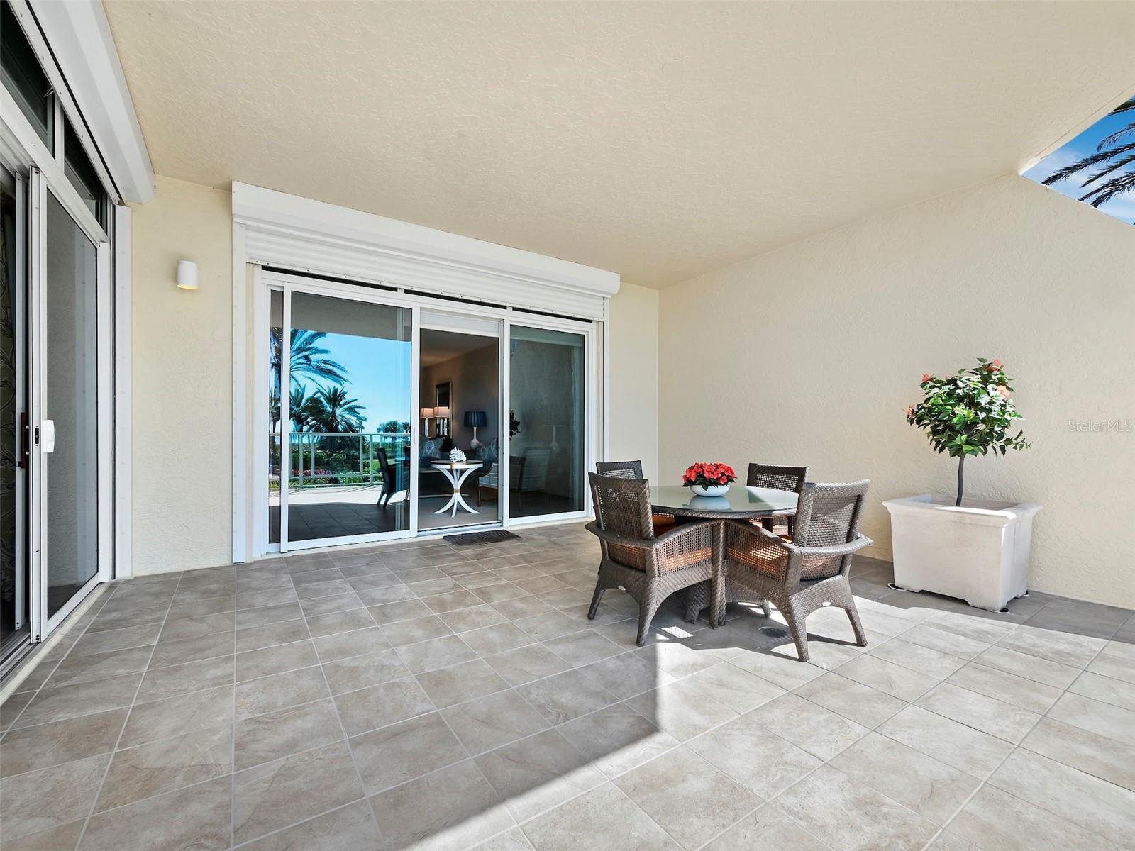2185 GULF OF MEXICO DR #212, LONGBOAT KEY, FL — photo 33