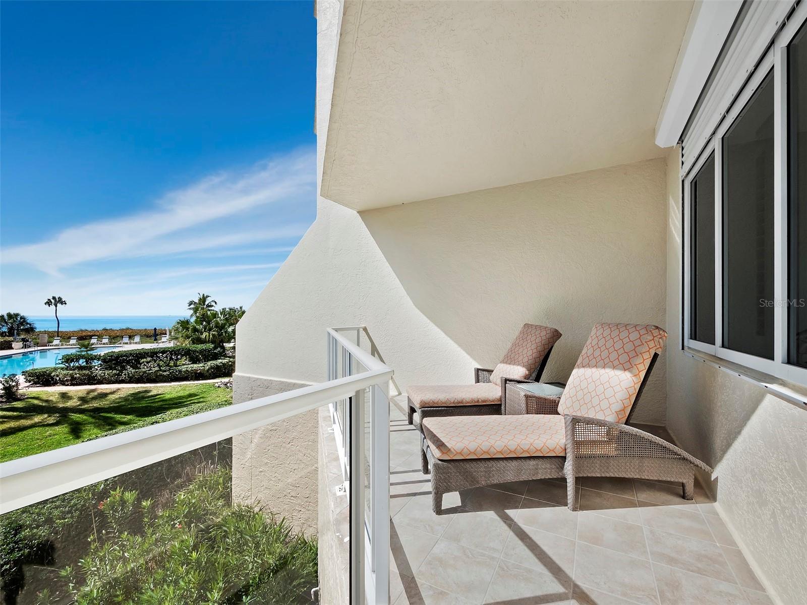 2185 GULF OF MEXICO DR #212, LONGBOAT KEY, FL — photo 34
