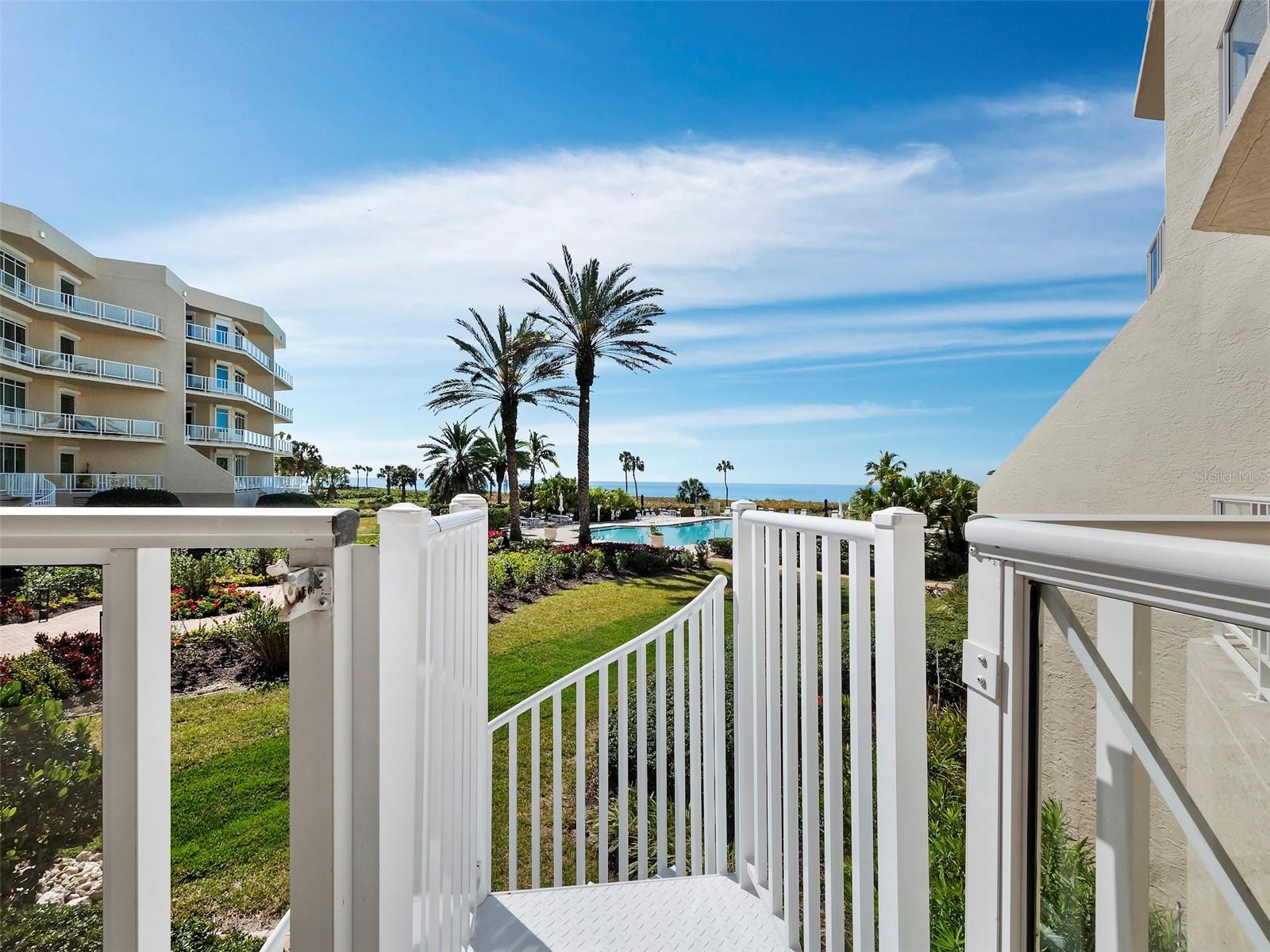 2185 GULF OF MEXICO DR #212, LONGBOAT KEY, FL — photo 35