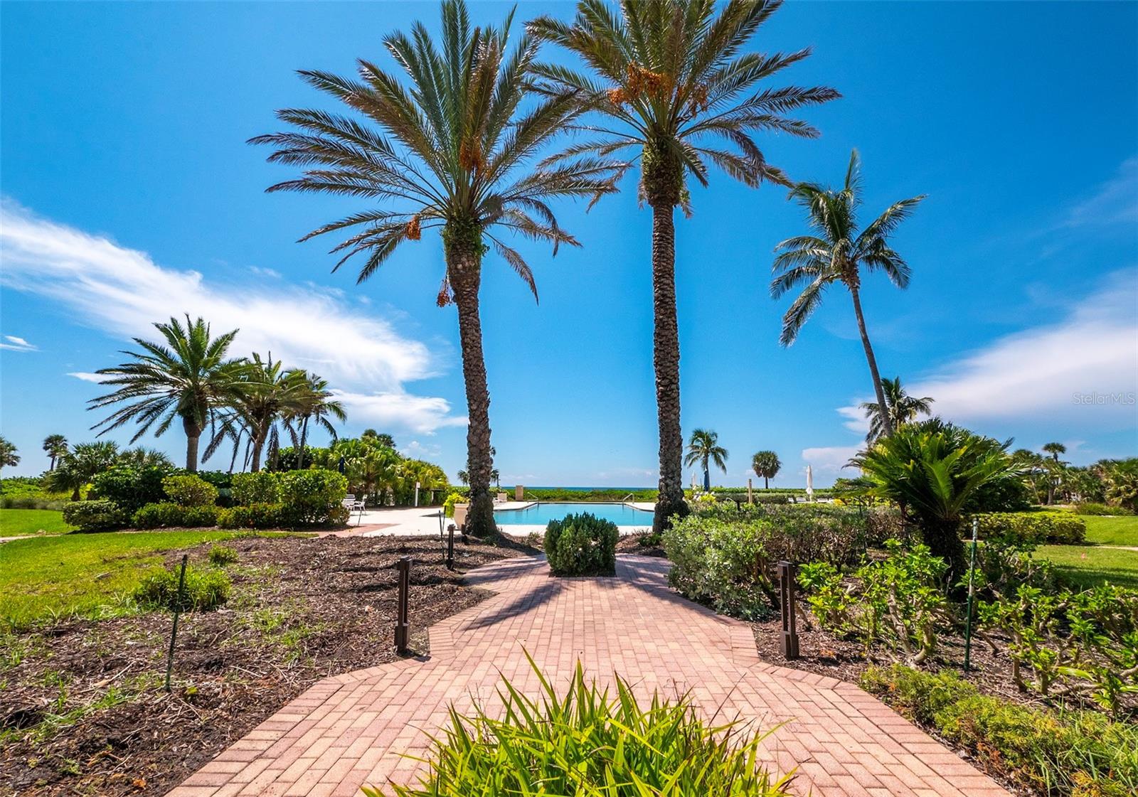 2185 GULF OF MEXICO DR #212, LONGBOAT KEY, FL — photo 36
