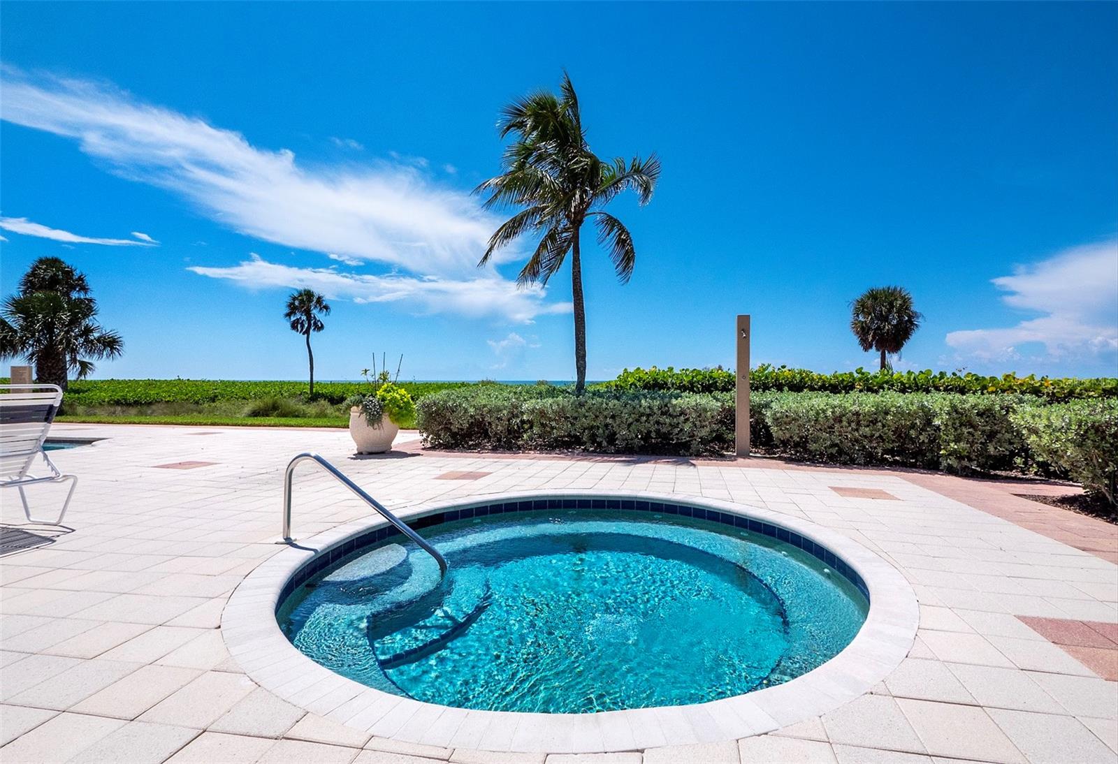 2185 GULF OF MEXICO DR #212, LONGBOAT KEY, FL — photo 38