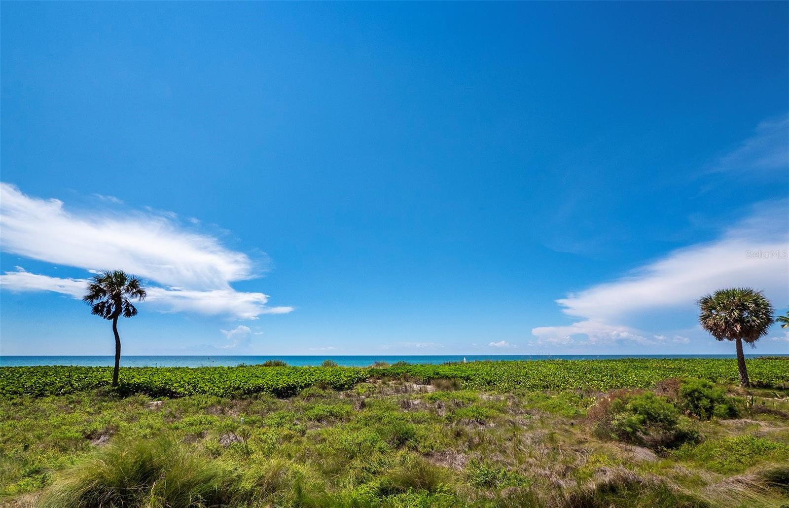 2185 GULF OF MEXICO DR #212, LONGBOAT KEY, FL — photo 39