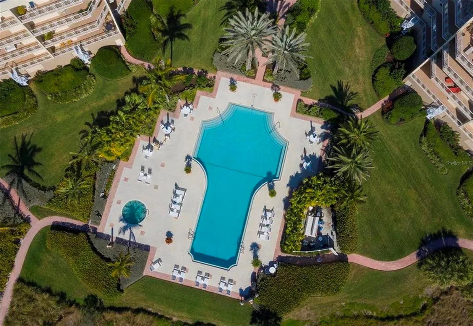 2185 GULF OF MEXICO DR #212, LONGBOAT KEY, FL — photo 40