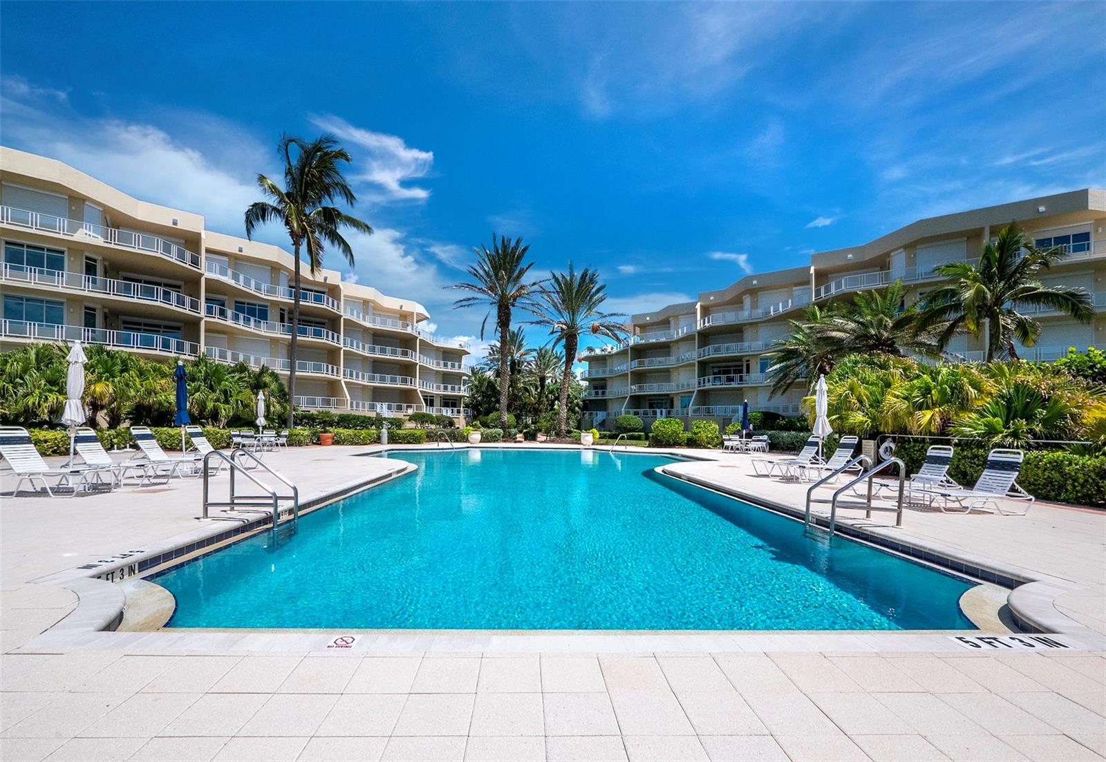 2185 GULF OF MEXICO DR #212, LONGBOAT KEY, FL — photo 41