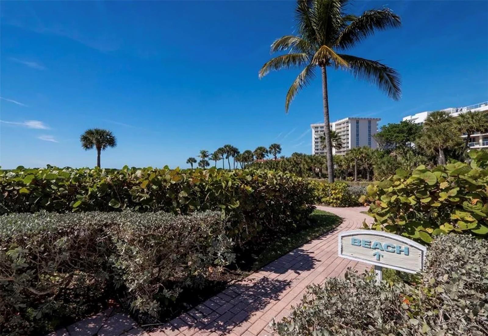 2185 GULF OF MEXICO DR #212, LONGBOAT KEY, FL — photo 42
