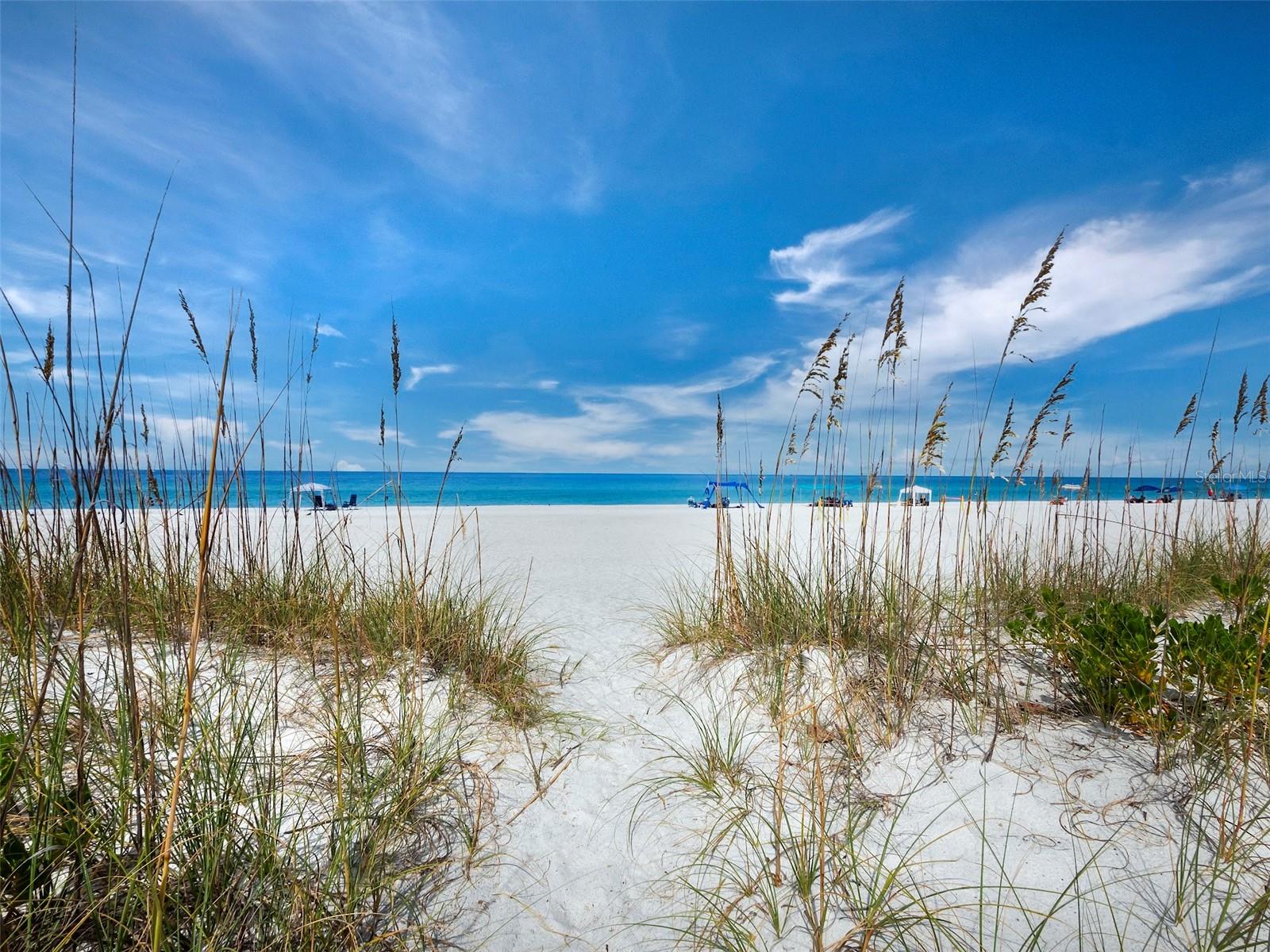 2185 GULF OF MEXICO DR #212, LONGBOAT KEY, FL — photo 43