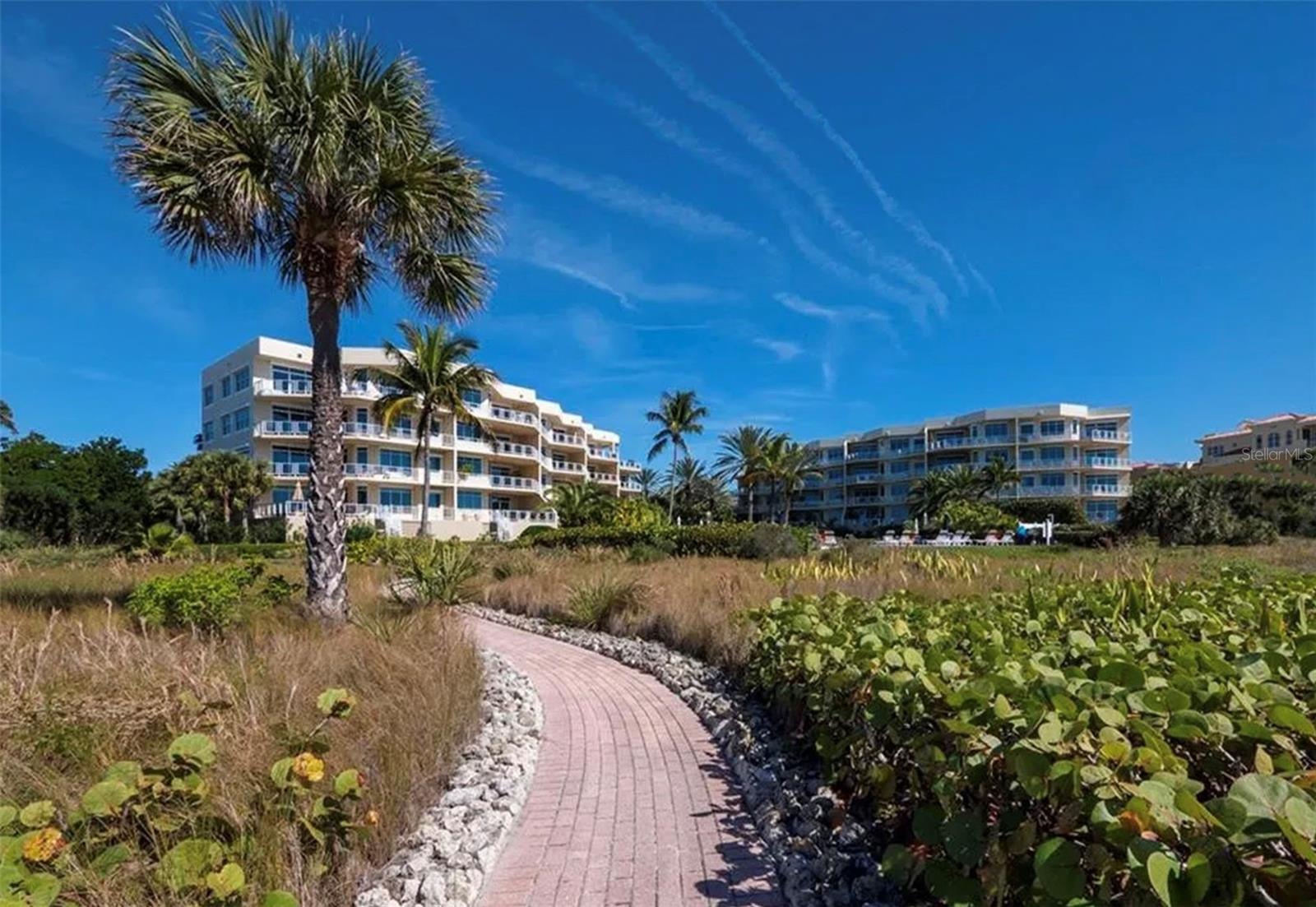 2185 GULF OF MEXICO DR #212, LONGBOAT KEY, FL — photo 44