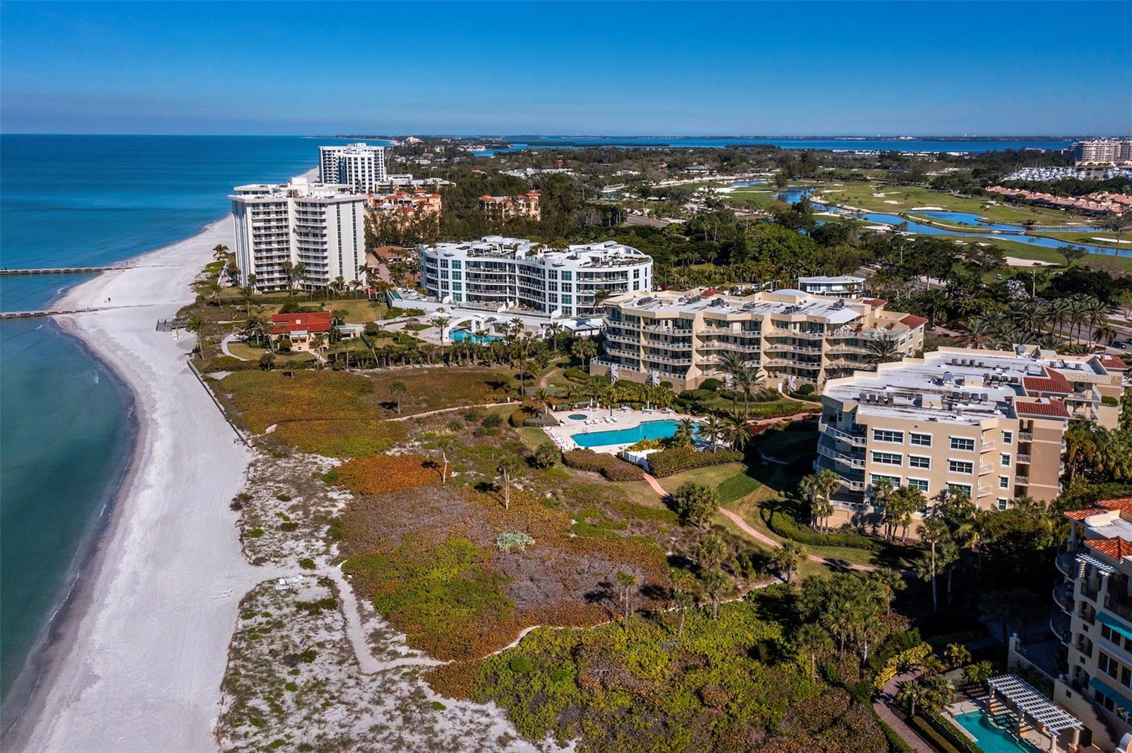 2185 GULF OF MEXICO DR #212, LONGBOAT KEY, FL — photo 47