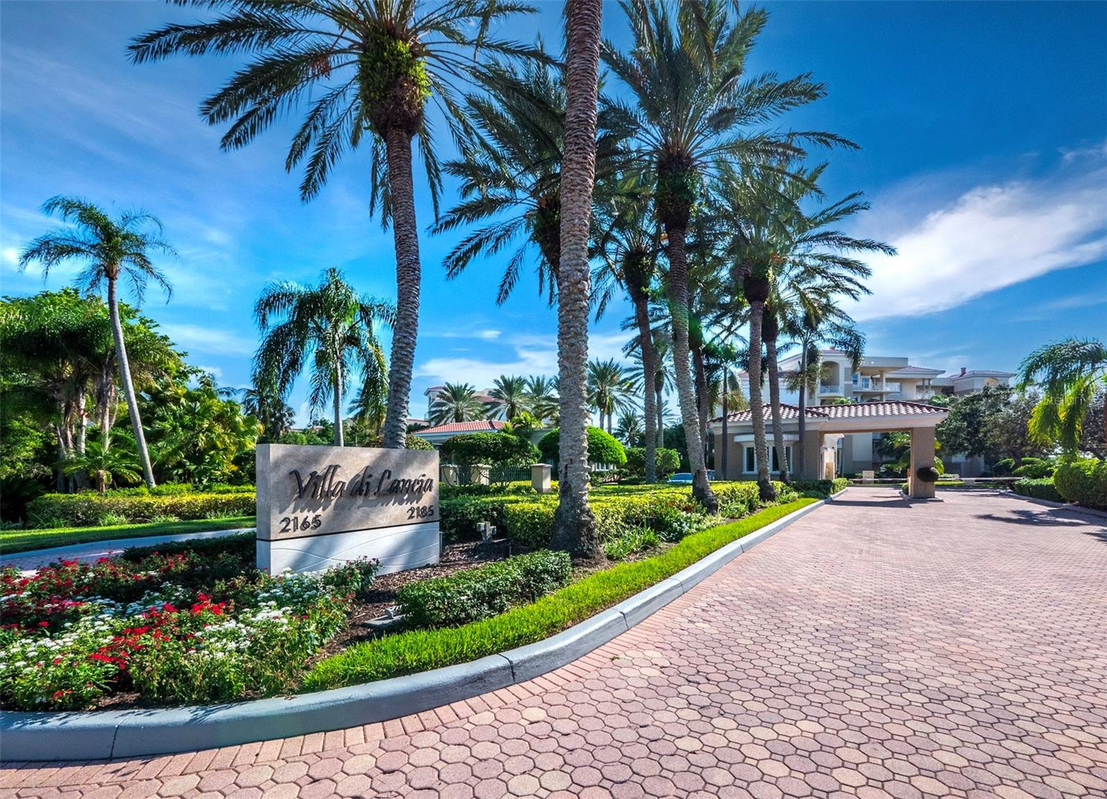 2185 GULF OF MEXICO DR #212, LONGBOAT KEY, FL — photo 48