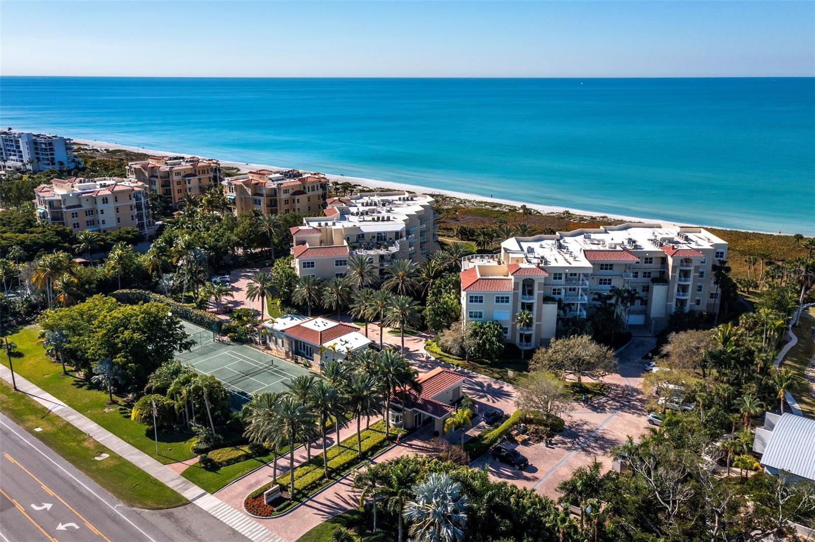 2185 GULF OF MEXICO DR #212, LONGBOAT KEY, FL — photo 49