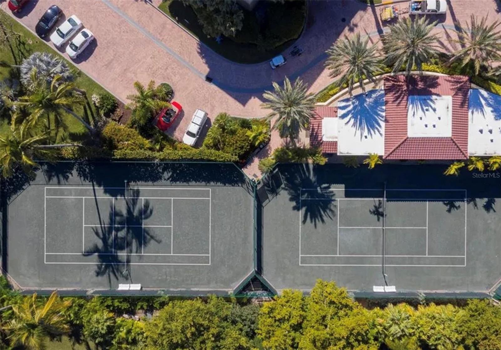2185 GULF OF MEXICO DR #212, LONGBOAT KEY, FL — photo 50