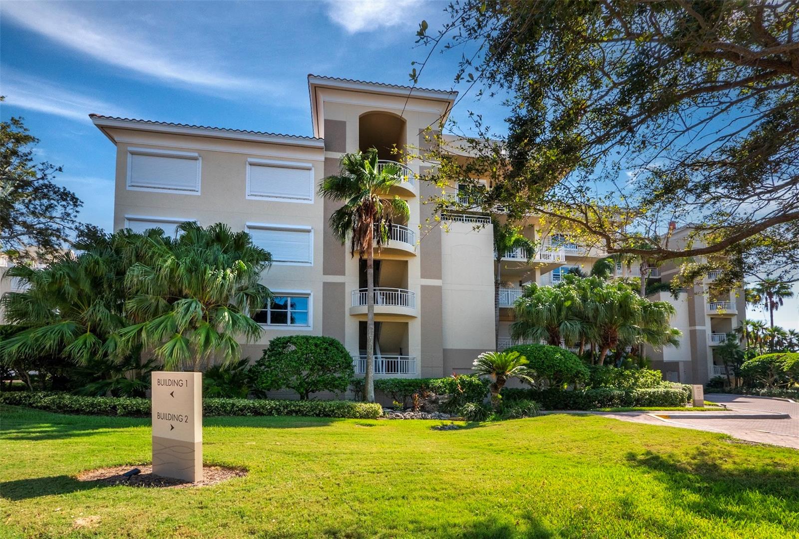 2185 GULF OF MEXICO DR #212, LONGBOAT KEY, FL — photo 51