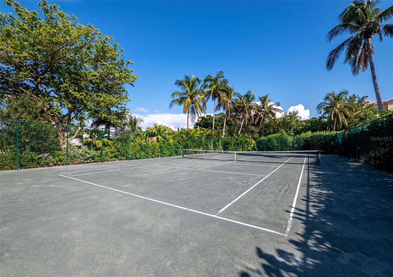 2185 GULF OF MEXICO DR #212, LONGBOAT KEY, FL — photo 52