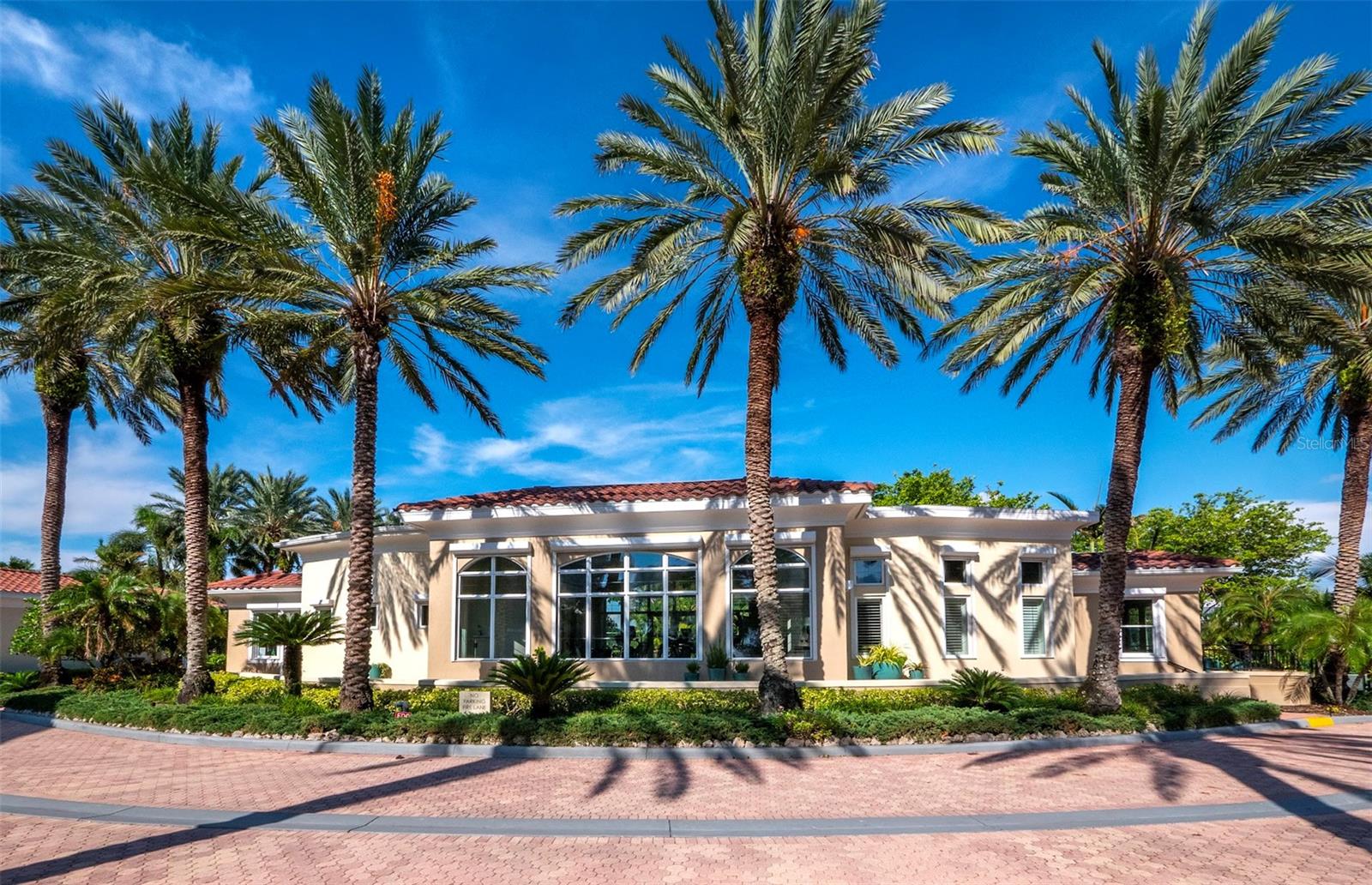 2185 GULF OF MEXICO DR #212, LONGBOAT KEY, FL — photo 53
