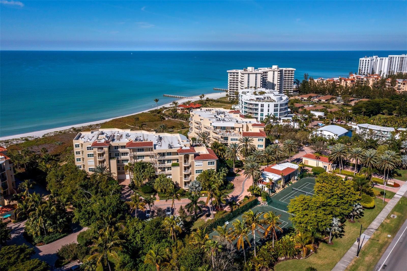 2185 GULF OF MEXICO DR #212, LONGBOAT KEY, FL — photo 54