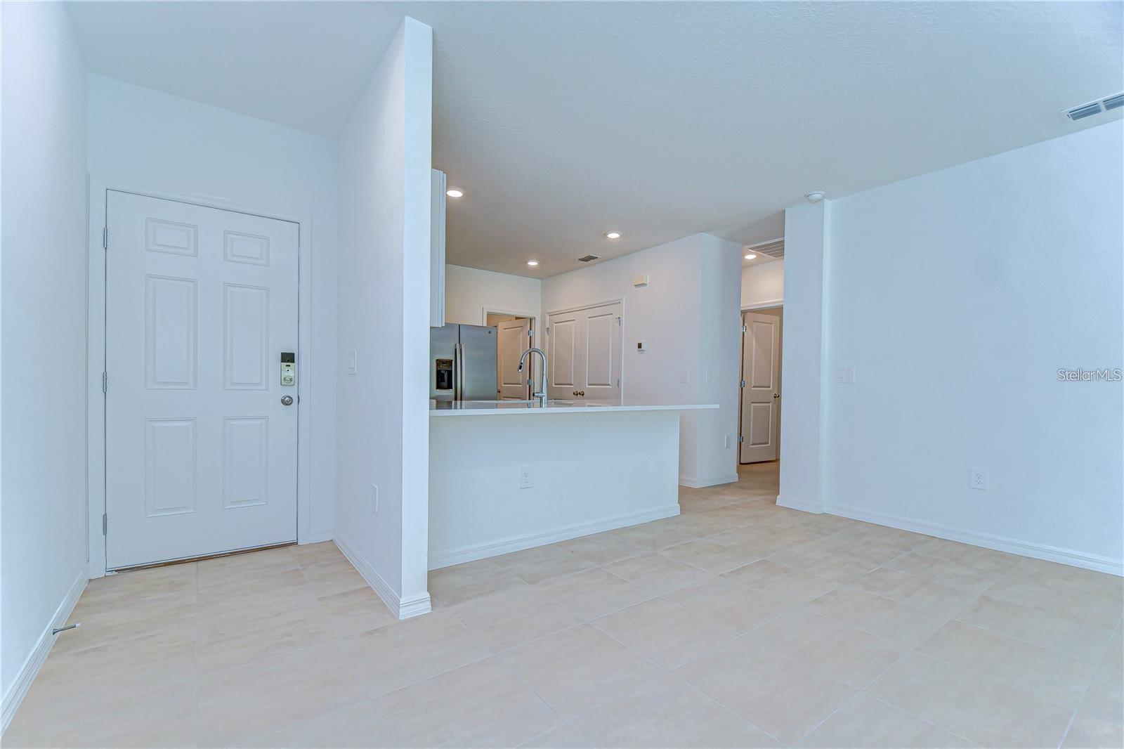 13341 TROPICAL BREEZE WAY, HUDSON, FL — photo 2