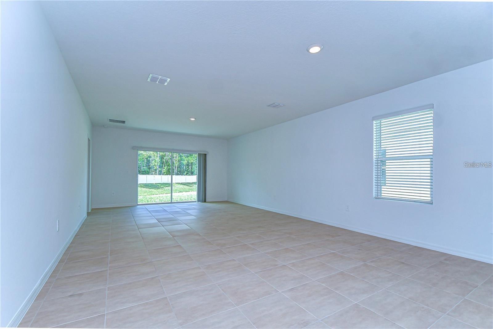 13341 TROPICAL BREEZE WAY, HUDSON, FL — photo 4