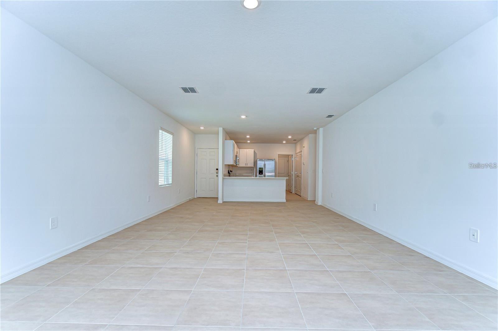 13341 TROPICAL BREEZE WAY, HUDSON, FL — photo 5