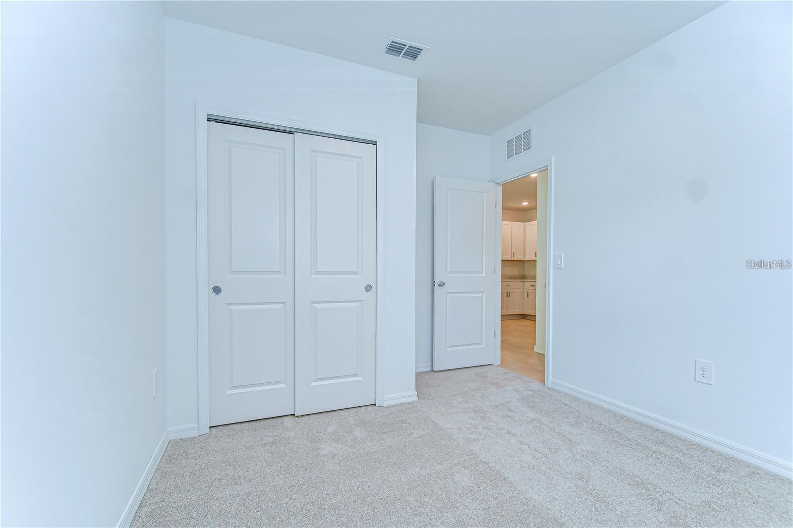 13341 TROPICAL BREEZE WAY, HUDSON, FL — photo 9