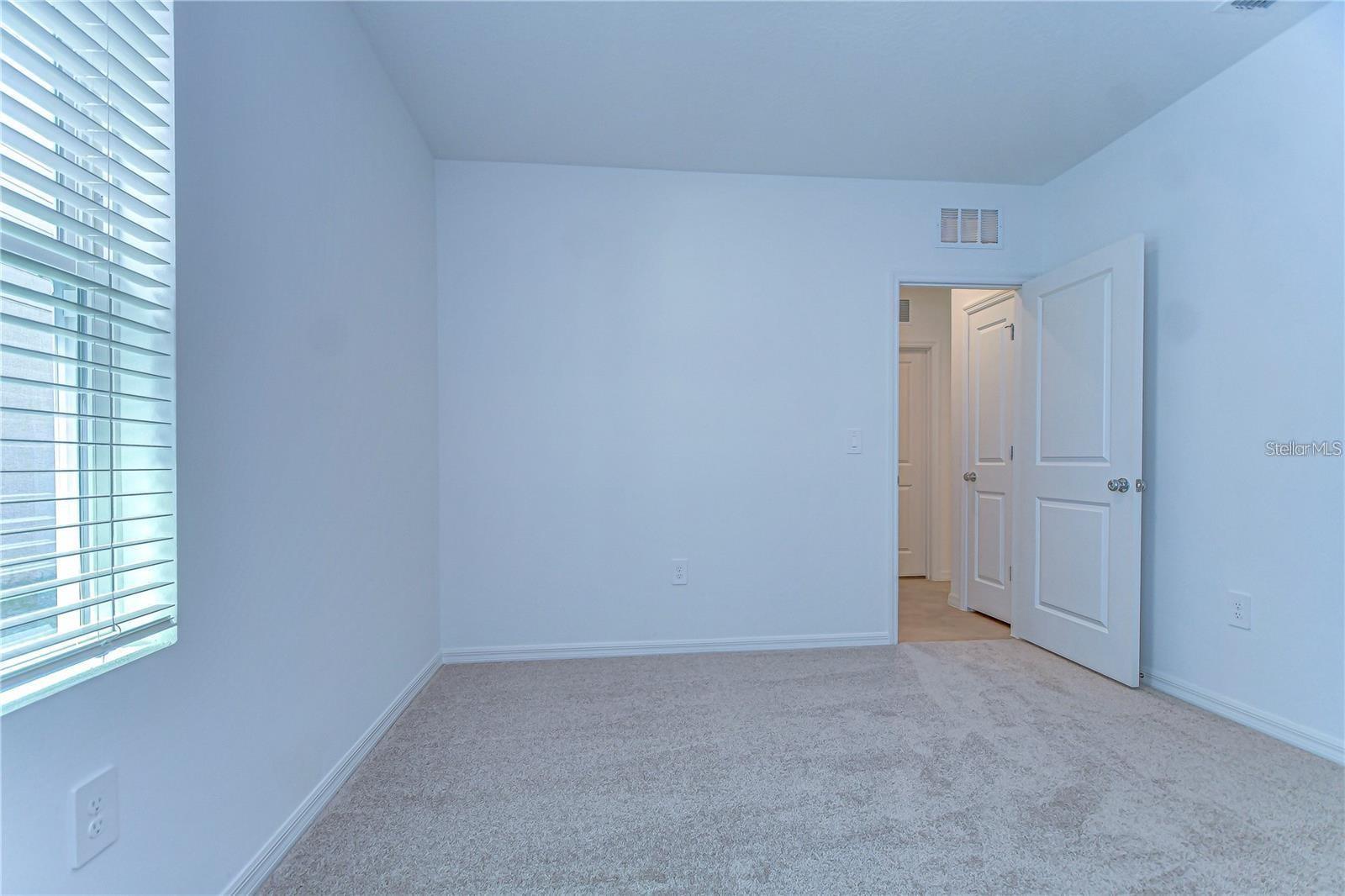 13341 TROPICAL BREEZE WAY, HUDSON, FL — photo 10