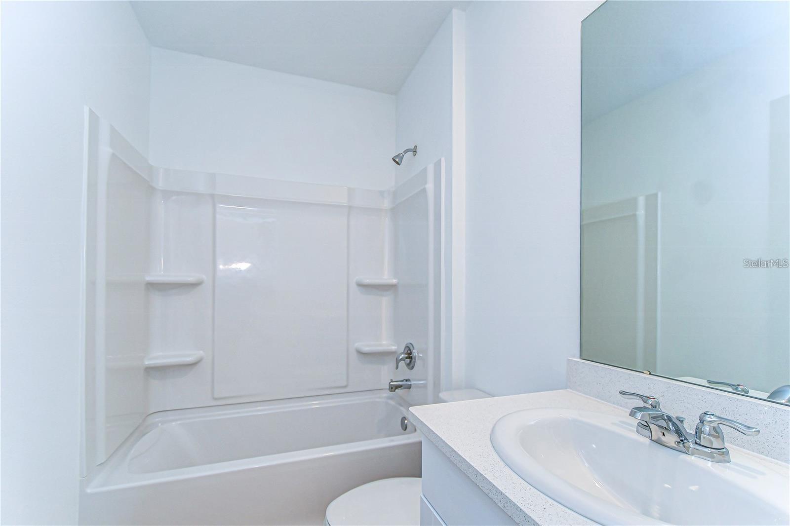 13341 TROPICAL BREEZE WAY, HUDSON, FL — photo 11