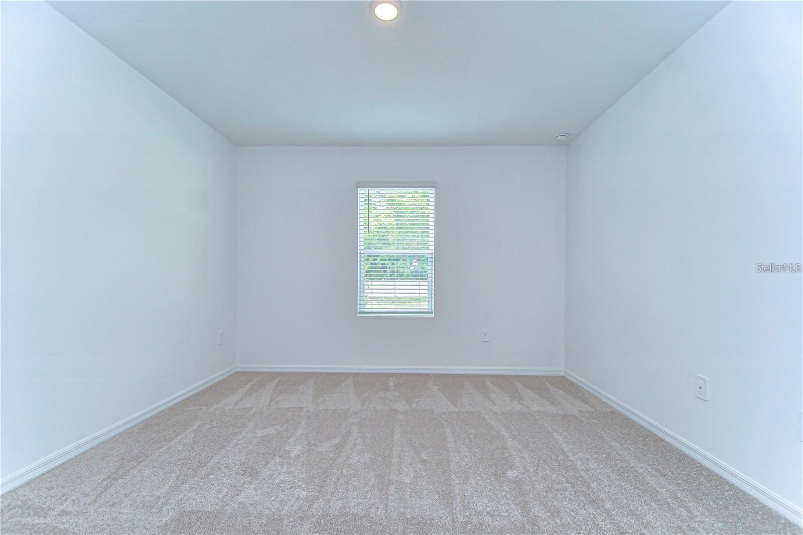 13341 TROPICAL BREEZE WAY, HUDSON, FL — photo 12