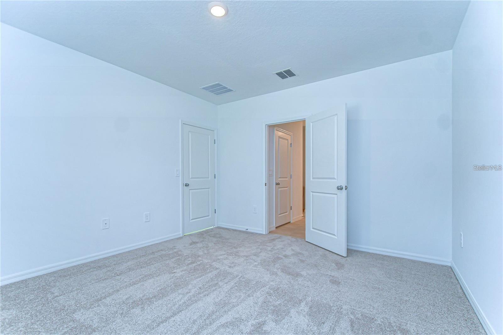 13341 TROPICAL BREEZE WAY, HUDSON, FL — photo 13