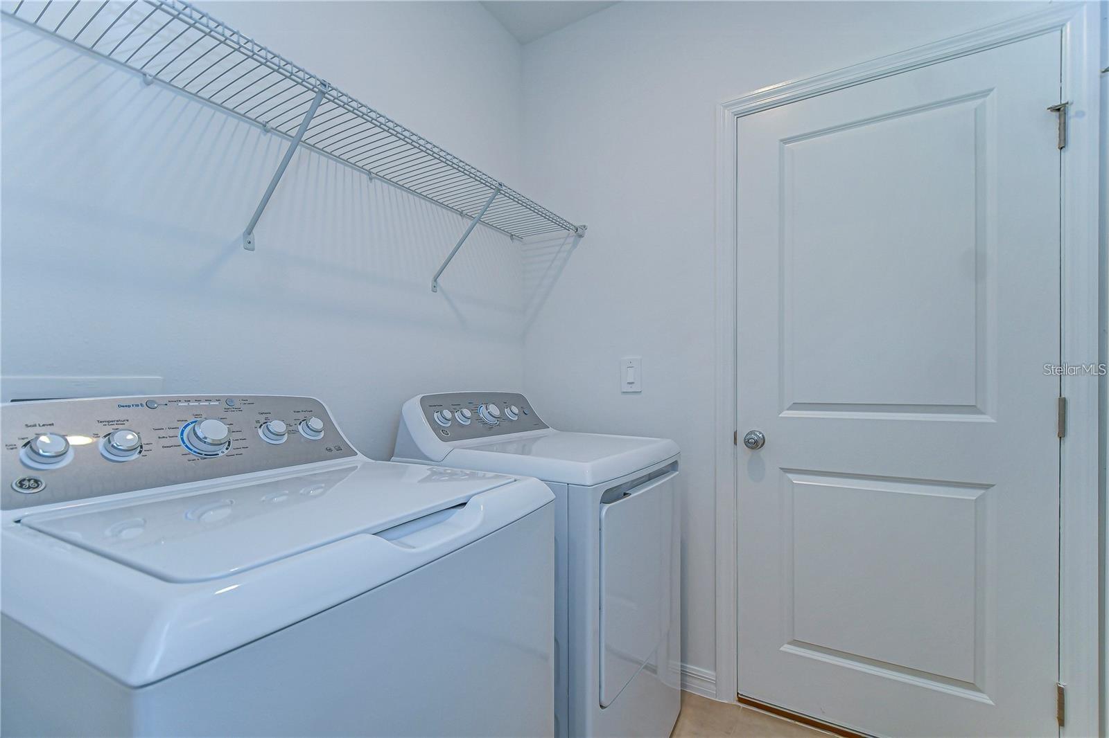 13341 TROPICAL BREEZE WAY, HUDSON, FL — photo 16