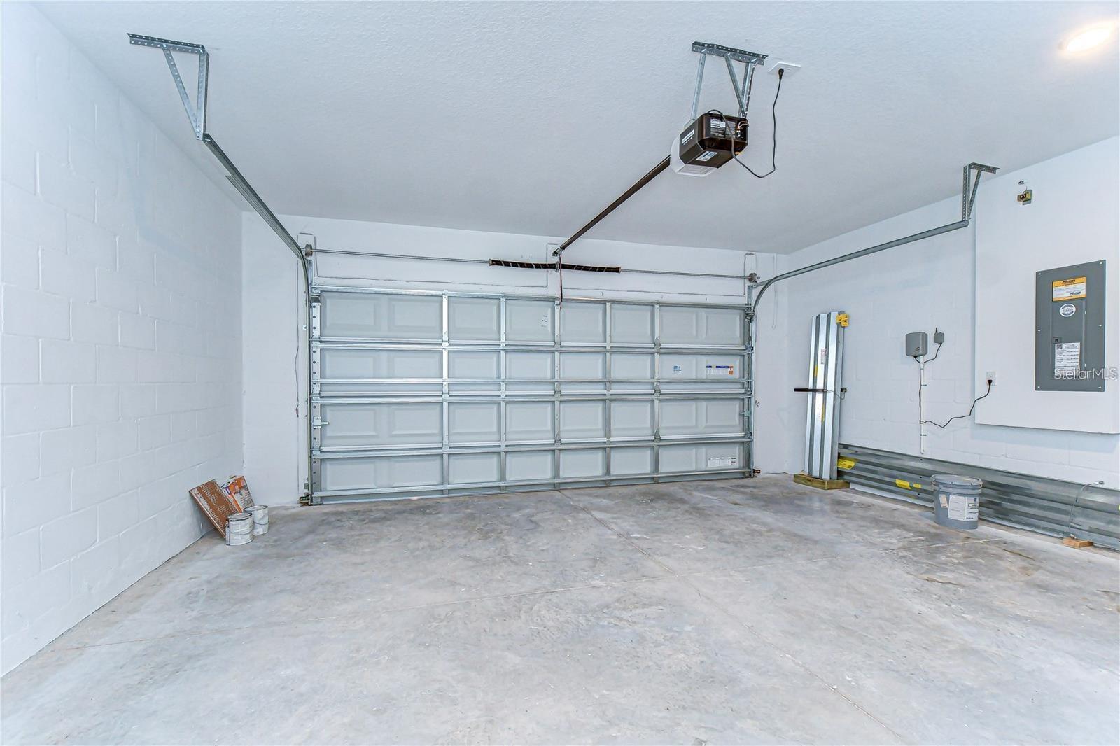 13341 TROPICAL BREEZE WAY, HUDSON, FL — photo 17
