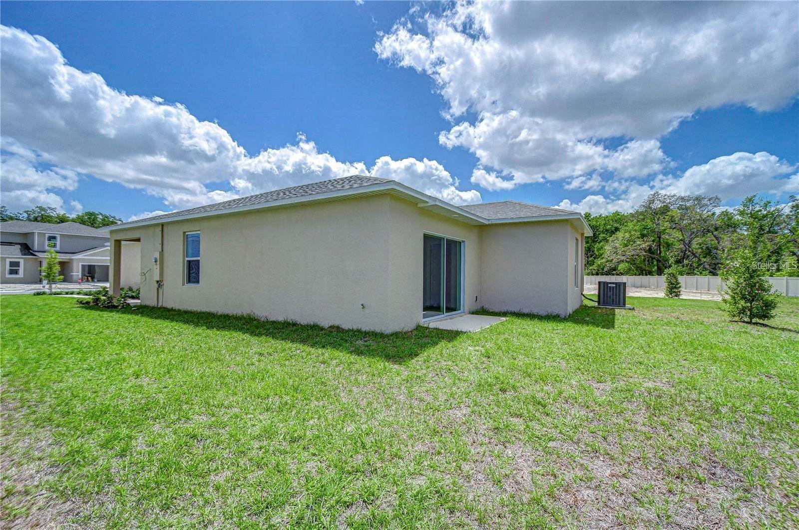13341 TROPICAL BREEZE WAY, HUDSON, FL — photo 18