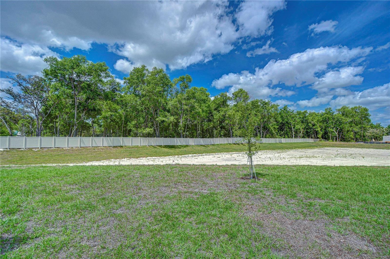 13341 TROPICAL BREEZE WAY, HUDSON, FL — photo 19