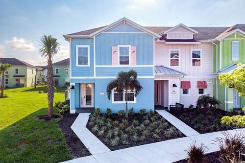 8123 COCONUT PL, KISSIMMEE, FL