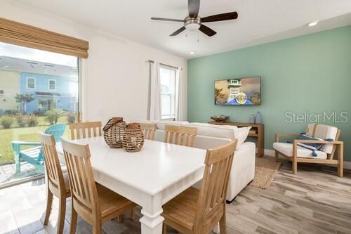 8123 COCONUT PL, KISSIMMEE, FL — photo 7