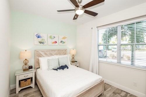 8123 COCONUT PL, KISSIMMEE, FL — photo 9