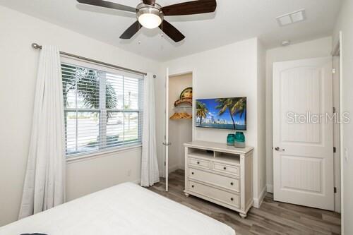 8123 COCONUT PL, KISSIMMEE, FL — photo 10