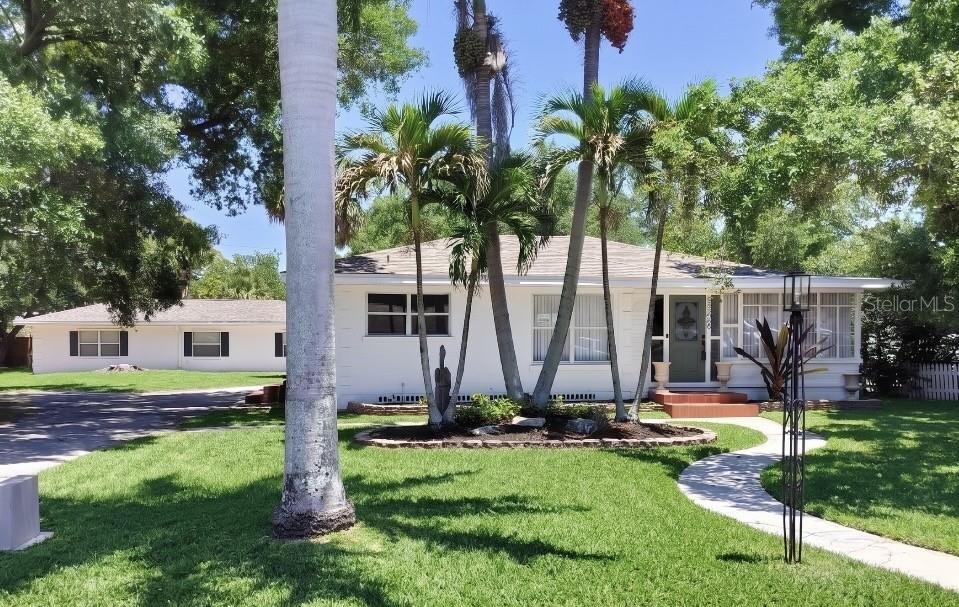 3308 3RD AVE W, BRADENTON, FL