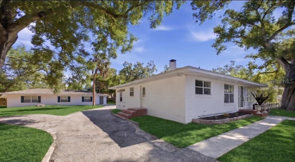 3308 3RD AVE W, BRADENTON, FL — photo 2