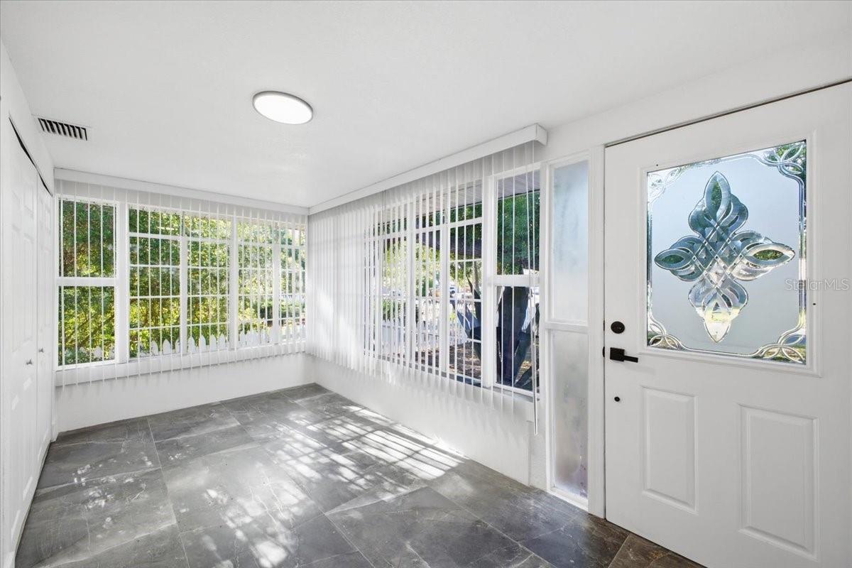 3308 3RD AVE W, BRADENTON, FL — photo 3