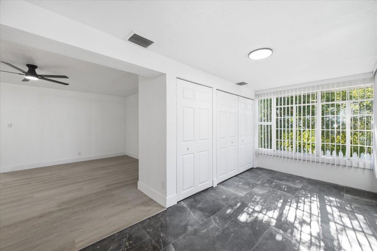 3308 3RD AVE W, BRADENTON, FL — photo 4