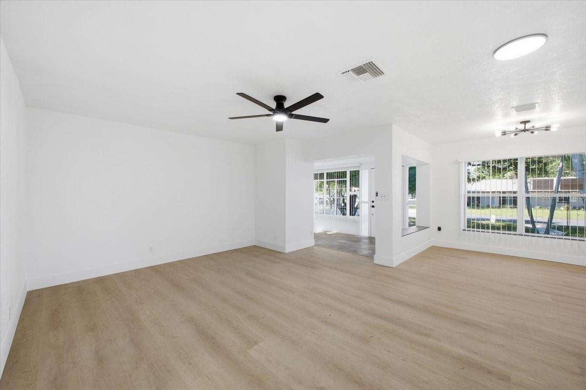 3308 3RD AVE W, BRADENTON, FL — photo 8