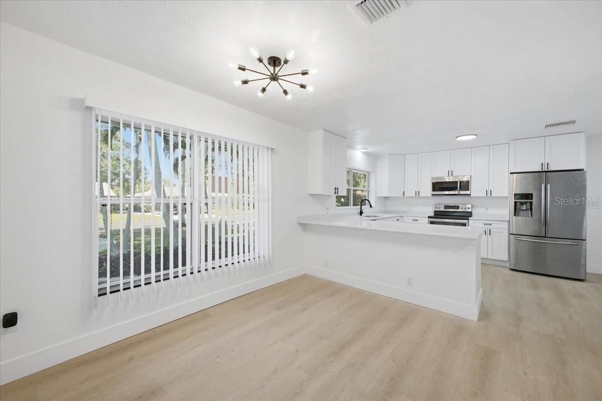 3308 3RD AVE W, BRADENTON, FL — photo 9