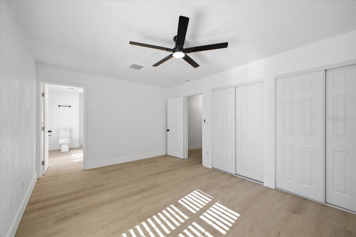 3308 3RD AVE W, BRADENTON, FL — photo 14