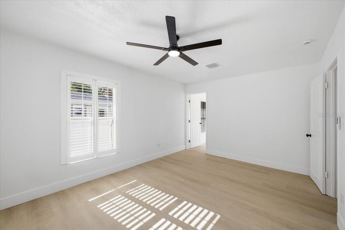 3308 3RD AVE W, BRADENTON, FL — photo 15