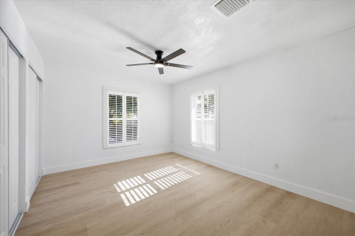 3308 3RD AVE W, BRADENTON, FL — photo 16