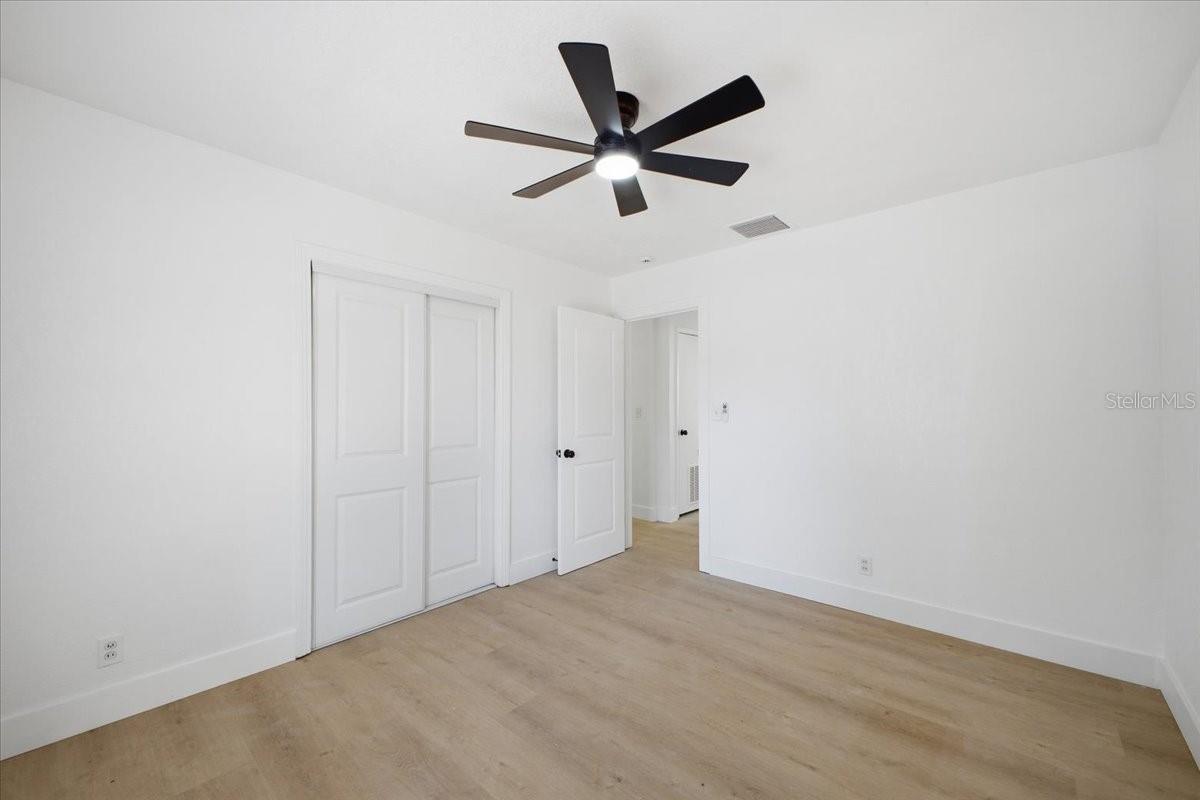 3308 3RD AVE W, BRADENTON, FL — photo 17