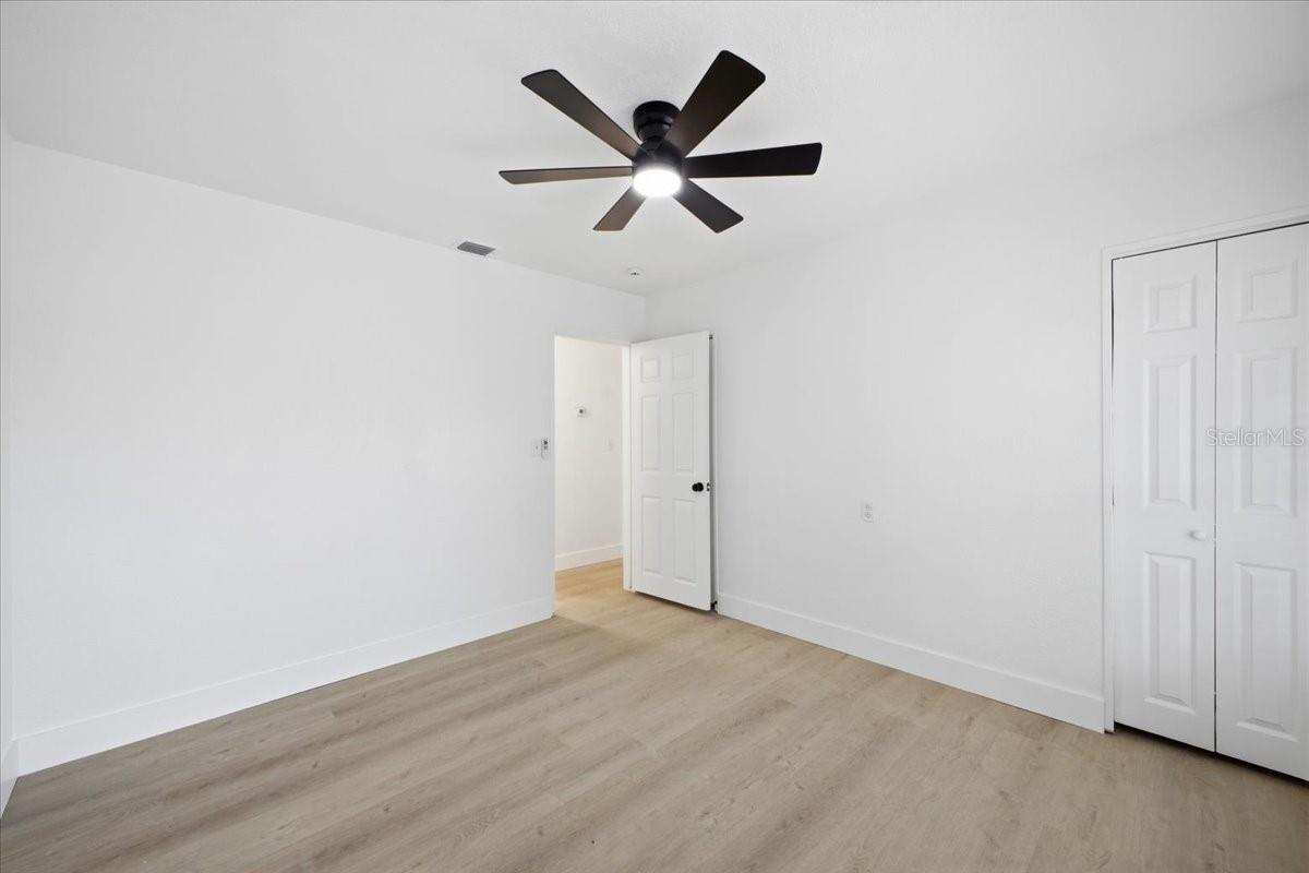 3308 3RD AVE W, BRADENTON, FL — photo 18
