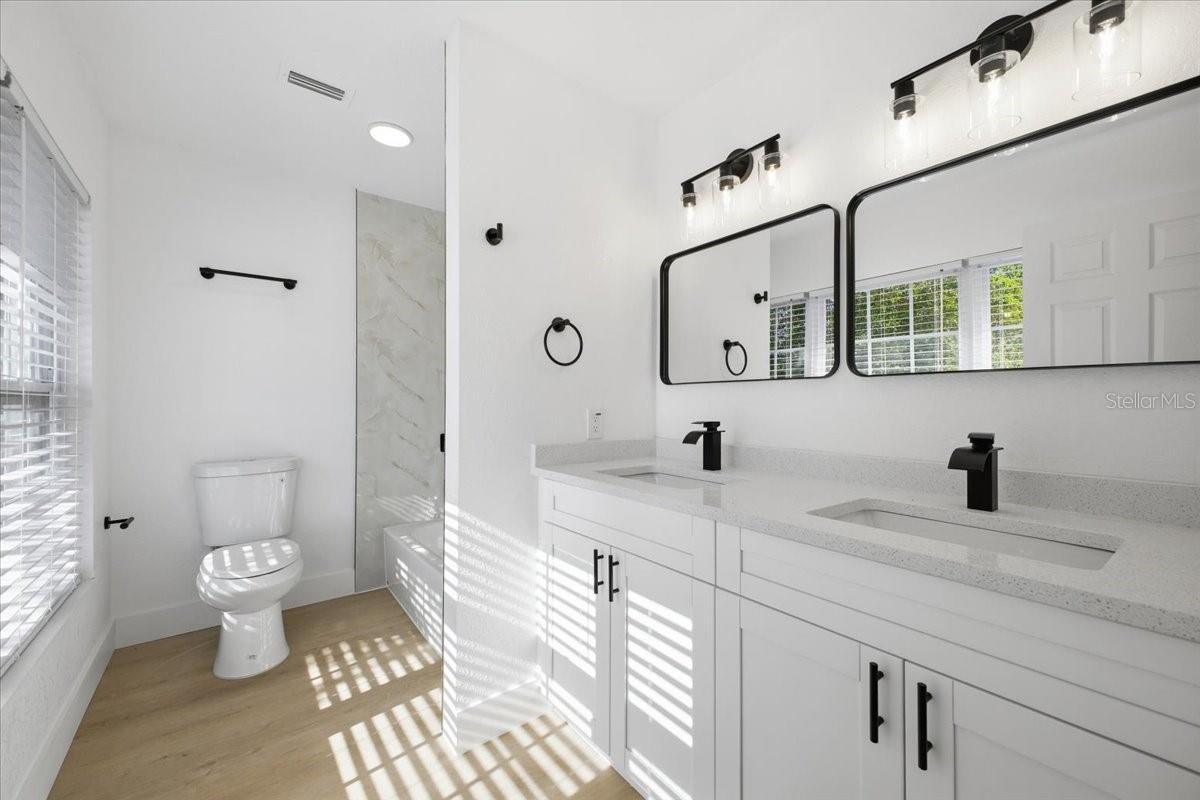 3308 3RD AVE W, BRADENTON, FL — photo 19