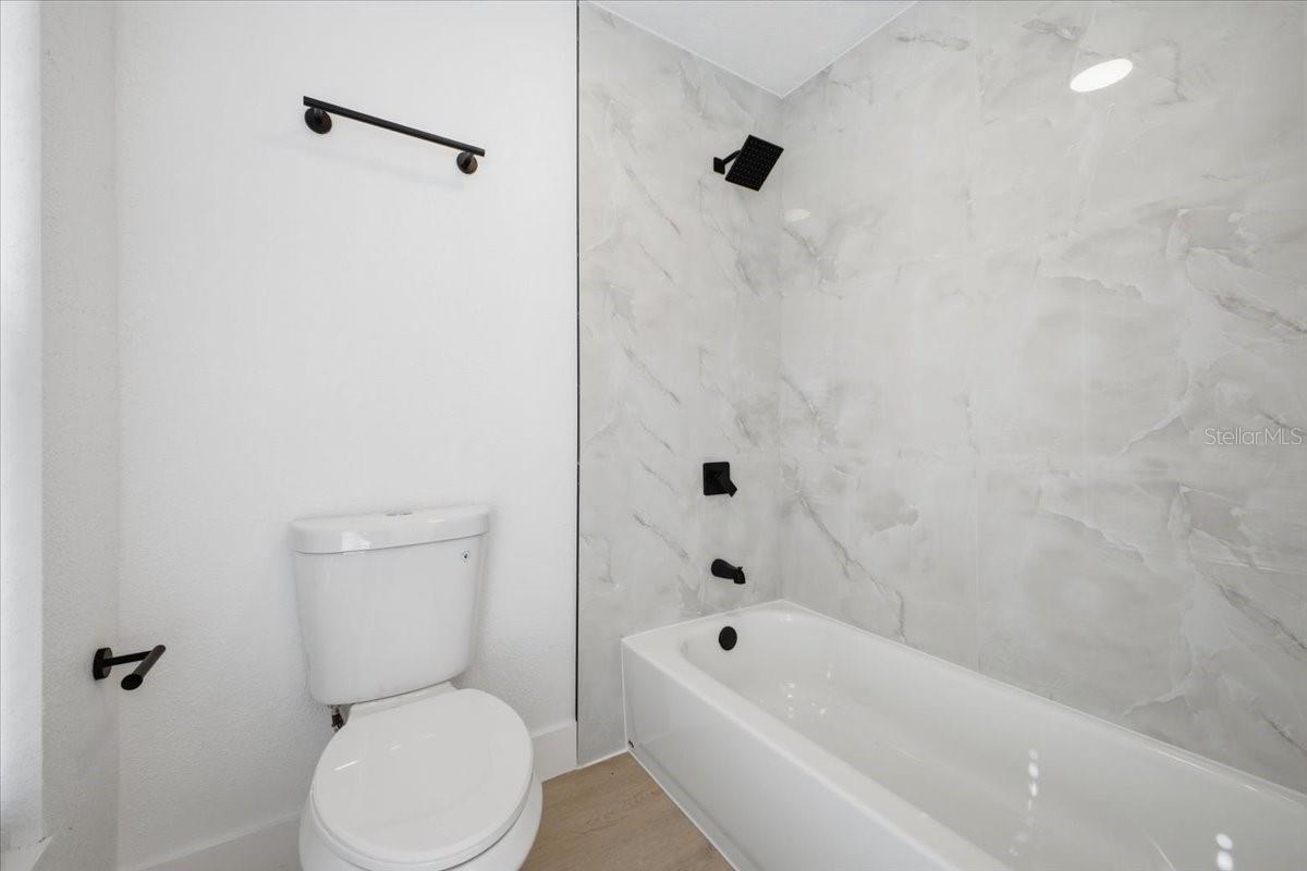 3308 3RD AVE W, BRADENTON, FL — photo 20