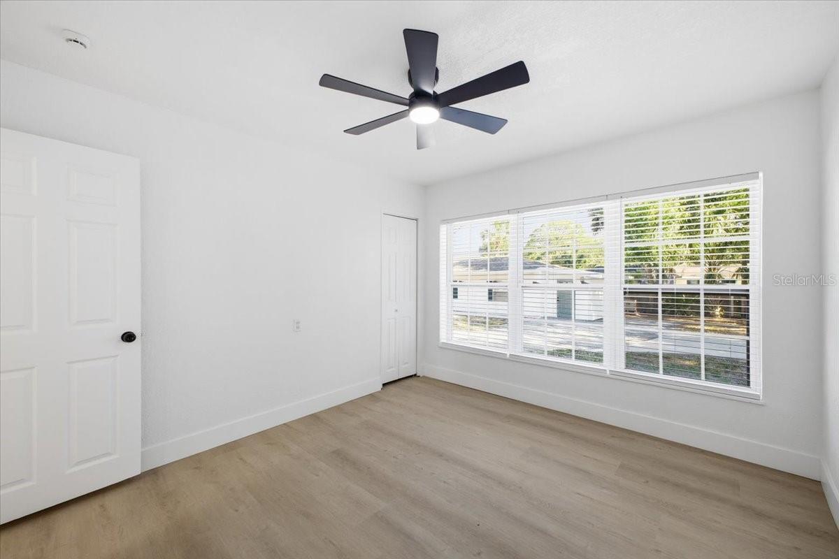 3308 3RD AVE W, BRADENTON, FL — photo 21