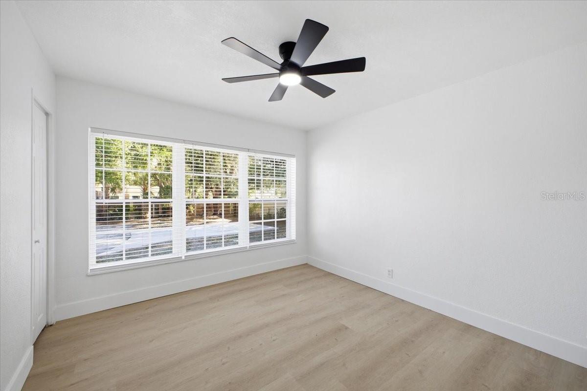 3308 3RD AVE W, BRADENTON, FL — photo 22